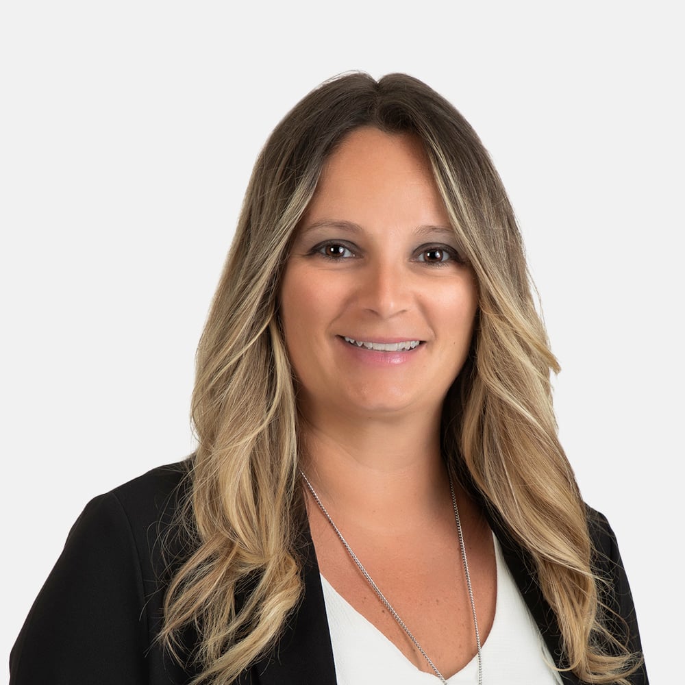 Murdock Branch Crews Bank & Trust